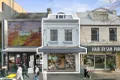 Property photo of 401 Crown Street Surry Hills NSW 2010