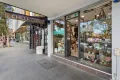 Property photo of 401 Crown Street Surry Hills NSW 2010