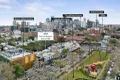 Property photo of 401 Crown Street Surry Hills NSW 2010