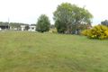 Property photo of 78 William Street Waratah TAS 7321