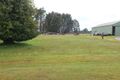 Property photo of 78 William Street Waratah TAS 7321