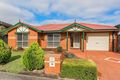 Property photo of 28 Langhorne Street Altona Meadows VIC 3028