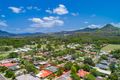 Property photo of 6 Grevillea Avenue Mullumbimby NSW 2482