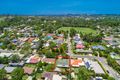 Property photo of 6 Grevillea Avenue Mullumbimby NSW 2482