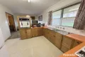 Property photo of 1 Cassia Street Blackwood SA 5051