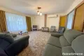 Property photo of 1 Cassia Street Blackwood SA 5051