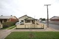 Property photo of 41 May Terrace Ottoway SA 5013