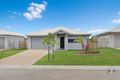 Property photo of 26 Mesa Circuit Cosgrove QLD 4818