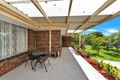 Property photo of 2 Winterton Close Epping VIC 3076