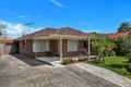 Property photo of 2 Winterton Close Epping VIC 3076