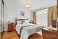 Property photo of 2 Winterton Close Epping VIC 3076