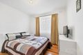 Property photo of 2 Winterton Close Epping VIC 3076