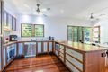 Property photo of 32 Gothenburg Crescent Stuart Park NT 0820