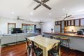 Property photo of 32 Gothenburg Crescent Stuart Park NT 0820