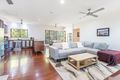 Property photo of 32 Gothenburg Crescent Stuart Park NT 0820
