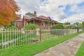 Property photo of 162 Carthage Street East Tamworth NSW 2340