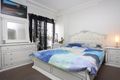 Property photo of 17/8-18 Briens Road Northmead NSW 2152
