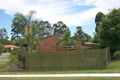 Property photo of 7 Downing Street Browns Plains QLD 4118