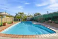 Property photo of 32 Laycock Street Cranebrook NSW 2749