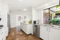 Property photo of 32 Laycock Street Cranebrook NSW 2749