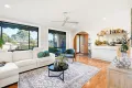 Property photo of 32 Laycock Street Cranebrook NSW 2749