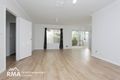 Property photo of 3/253 Canning Highway Como WA 6152