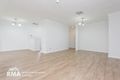 Property photo of 3/253 Canning Highway Como WA 6152