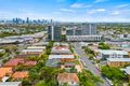Property photo of 4/23 Amelia Street Coorparoo QLD 4151