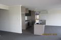 Property photo of 11 Serena Avenue Salisbury Downs SA 5108