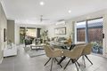 Property photo of 45 Centenary Court Warner QLD 4500