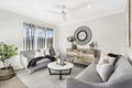 Property photo of 45 Centenary Court Warner QLD 4500