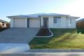 Property photo of 2/60 Tranquil Drive Wondunna QLD 4655