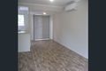 Property photo of 15/7 Oricon Court Springwood QLD 4127