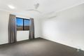 Property photo of 26 Mesa Circuit Cosgrove QLD 4818