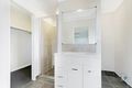 Property photo of 26 Mesa Circuit Cosgrove QLD 4818