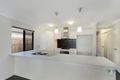 Property photo of 26 Mesa Circuit Cosgrove QLD 4818