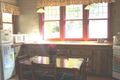 Property photo of 287 Mt Dandenong Tourist Road Sassafras VIC 3787