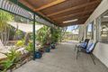 Property photo of 5 Rita Court Kelso QLD 4815