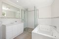 Property photo of 5 Rita Court Kelso QLD 4815