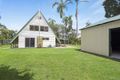 Property photo of 5 Rita Court Kelso QLD 4815