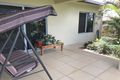 Property photo of 1/13 Waller Street Atherton QLD 4883