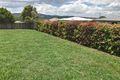 Property photo of 1/13 Waller Street Atherton QLD 4883