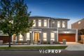 Property photo of 1B Oak Street Surrey Hills VIC 3127