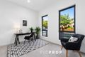 Property photo of 1B Oak Street Surrey Hills VIC 3127