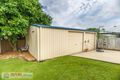 Property photo of 59 Cottontree Drive Narangba QLD 4504