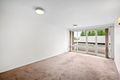 Property photo of 8/35 Walsh Street South Yarra VIC 3141