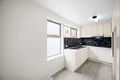 Property photo of 8/35 Walsh Street South Yarra VIC 3141