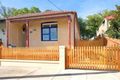 Property photo of 20 William Street Ashfield NSW 2131
