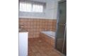 Property photo of 5/14 Strathearn Avenue Wollongong NSW 2500
