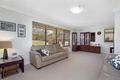Property photo of 15 Conjola Crescent Leumeah NSW 2560